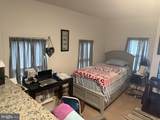 116 Walnut Street - Photo 5