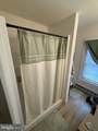 116 Walnut Street - Photo 6