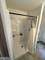 116 Walnut Street - Photo 7