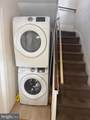 116 Walnut Street - Photo 8