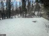 116 Walnut Street - Photo 9