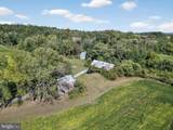 395 Prospect Road - Photo 11