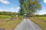 395 Prospect Road - Photo 12