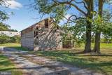 395 Prospect Road - Photo 13
