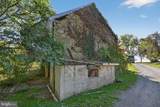 395 Prospect Road - Photo 15