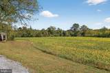 395 Prospect Road - Photo 19