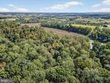 395 Prospect Road - Photo 21