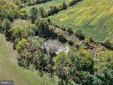 395 Prospect Road - Photo 22