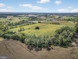 395 Prospect Road - Photo 24