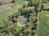 395 Prospect Road - Photo 4