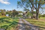 395 Prospect Road - Photo 5