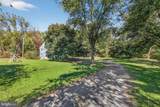 395 Prospect Road - Photo 6