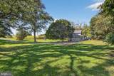 395 Prospect Road - Photo 7