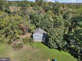 395 Prospect Road - Photo 9