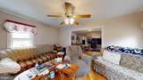 776 Lower Mill Road - Photo 10