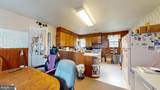 776 Lower Mill Road - Photo 11