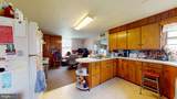 776 Lower Mill Road - Photo 12