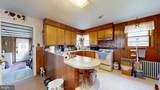 776 Lower Mill Road - Photo 13