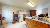 776 Lower Mill Road - Photo 14