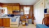 776 Lower Mill Road - Photo 15