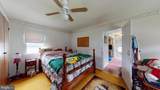 776 Lower Mill Road - Photo 16
