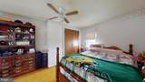 776 Lower Mill Road - Photo 17