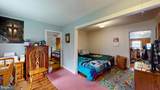 776 Lower Mill Road - Photo 18