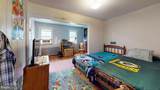 776 Lower Mill Road - Photo 19