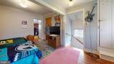 776 Lower Mill Road - Photo 20