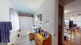 776 Lower Mill Road - Photo 21
