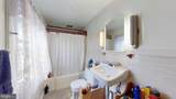 776 Lower Mill Road - Photo 22