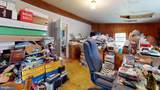 776 Lower Mill Road - Photo 23