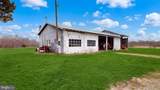 776 Lower Mill Road - Photo 24