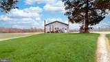 776 Lower Mill Road - Photo 25