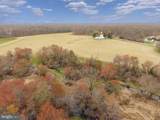 776 Lower Mill Road - Photo 26