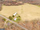 776 Lower Mill Road - Photo 27