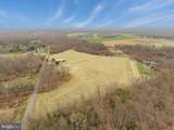 776 Lower Mill Road - Photo 28