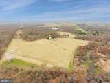 776 Lower Mill Road - Photo 30