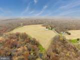 776 Lower Mill Road - Photo 31