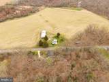 776 Lower Mill Road - Photo 32