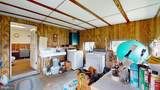 776 Lower Mill Road - Photo 33