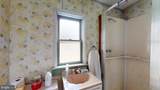 776 Lower Mill Road - Photo 34