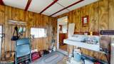 776 Lower Mill Road - Photo 35