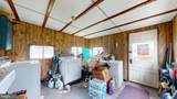 776 Lower Mill Road - Photo 36