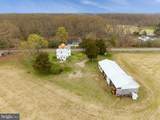 776 Lower Mill Road - Photo 4