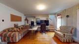 776 Lower Mill Road - Photo 5