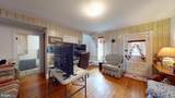 776 Lower Mill Road - Photo 6