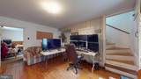 776 Lower Mill Road - Photo 7