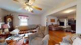 776 Lower Mill Road - Photo 8