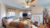 776 Lower Mill Road - Photo 9